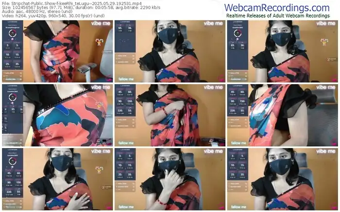 2025/05/29/stripchat-keerhi_telugu--19-25-31