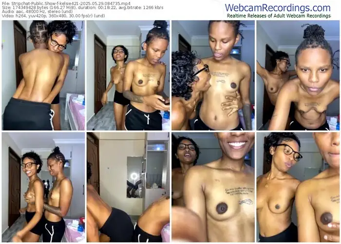 2025/05/29/stripchat-kelsie421-08-47-35