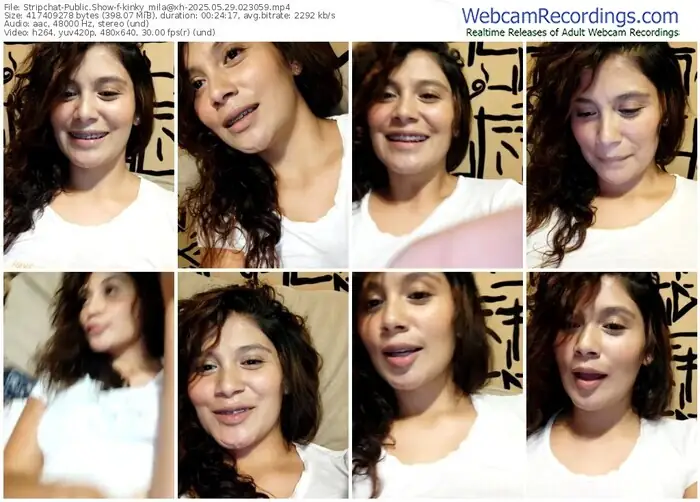 2025/05/29/stripchat-kinky_mila@xh-02-30-59