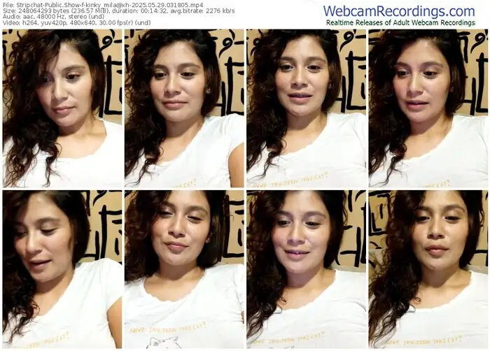 2025/05/29/stripchat-kinky_mila@xh-03-18-05