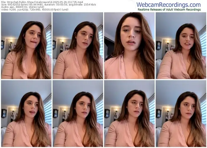 2025/05/29/stripchat-maliciaworld-21-17-35