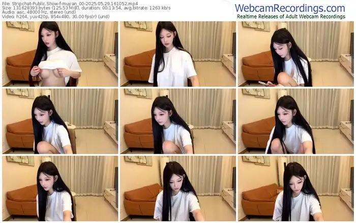 2025/05/29/stripchat-muyan_00-16-10-52