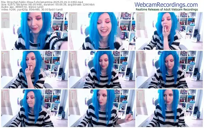 2025/05/29/stripchat-ohclementine-11-33-56