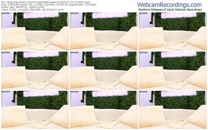 2025/05/29/stripchat-realhotfallingdevil-11-09-02