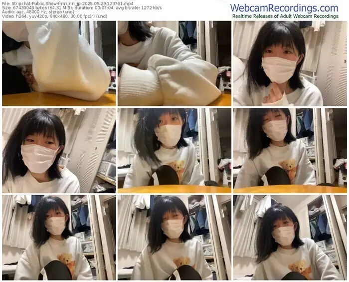2025/05/29/stripchat-riri_riri_jp-12-37-51