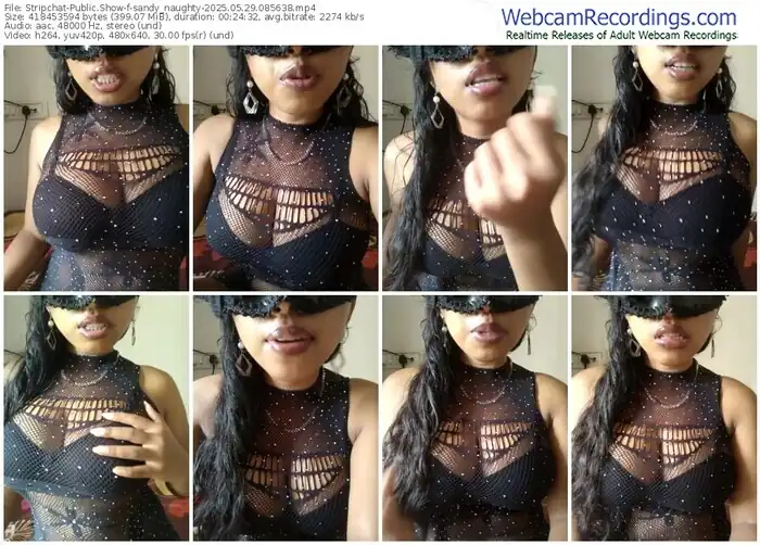 2025/05/29/stripchat-sandy_naughty-08-56-38