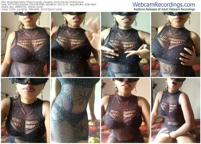 2025/05/29/stripchat-sandy_naughty-10-18-00