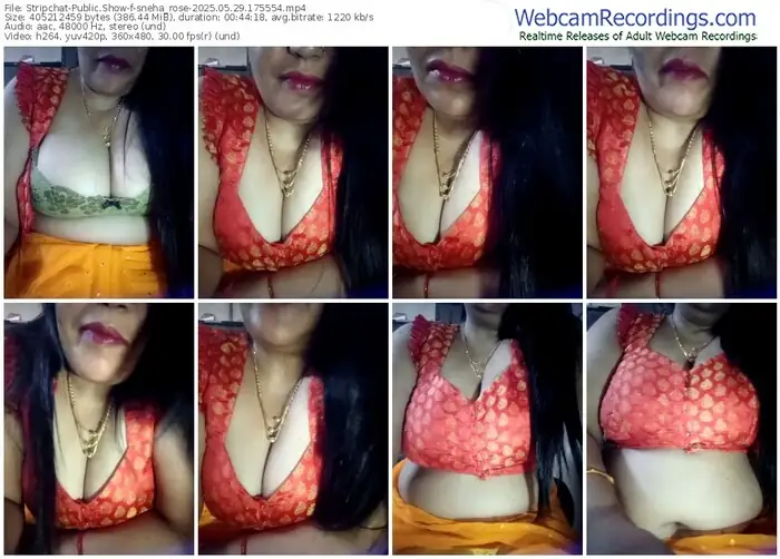 2025/05/29/stripchat-sneha_rose-17-55-54