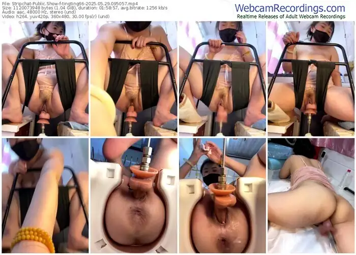 2025/05/29/stripchat-tingting66-09-50-57