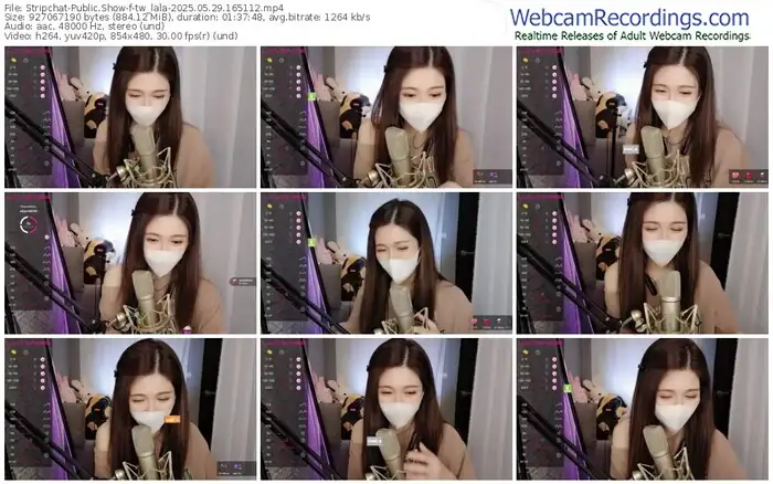 2025/05/29/stripchat-tw_lala-16-51-12