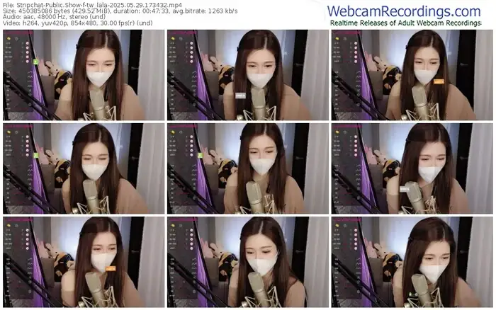 2025/05/29/stripchat-tw_lala-17-34-32