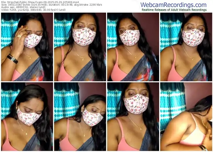 2025/05/29/stripchat-vani-09-10-59-06