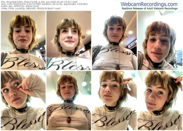 2025/05/29/stripchat-what_is_the_sun-12-14-17