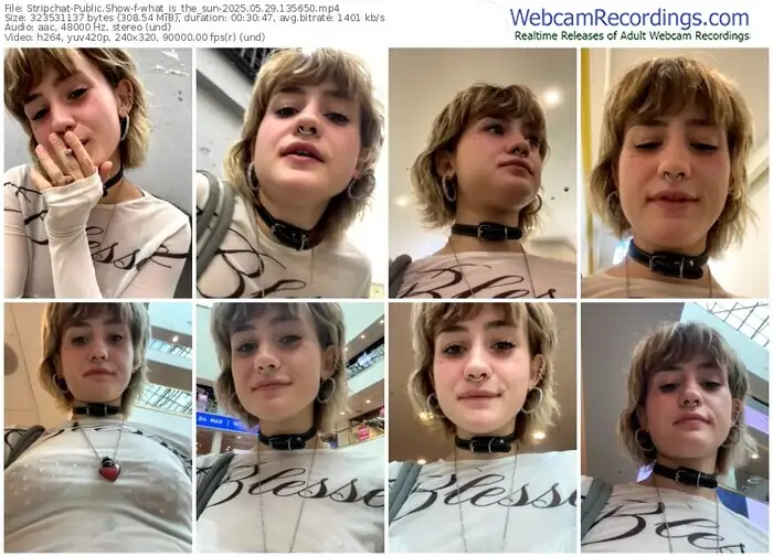 2025/05/29/stripchat-what_is_the_sun-13-56-50