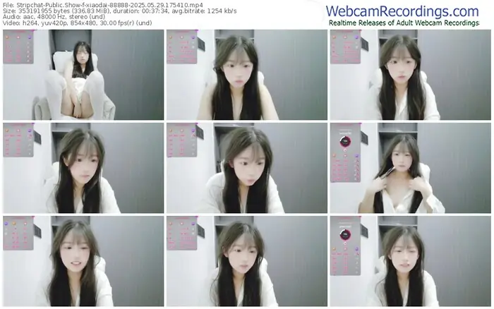 2025/05/29/stripchat-xiaodai-88888-17-54-10