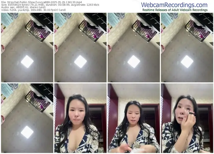2025/05/29/stripchat-xixiya888-13-41-33