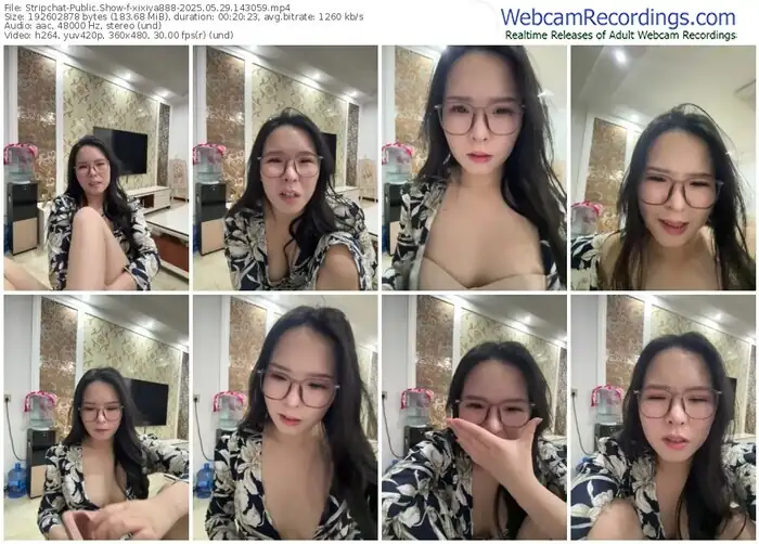2025/05/29/stripchat-xixiya888-14-30-59