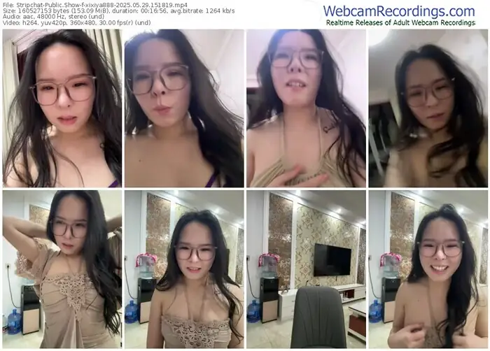 2025/05/29/stripchat-xixiya888-15-18-19
