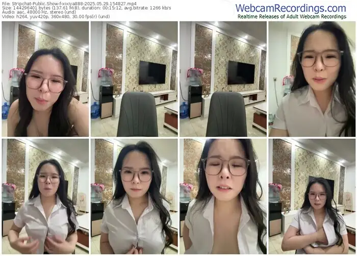 2025/05/29/stripchat-xixiya888-15-48-27