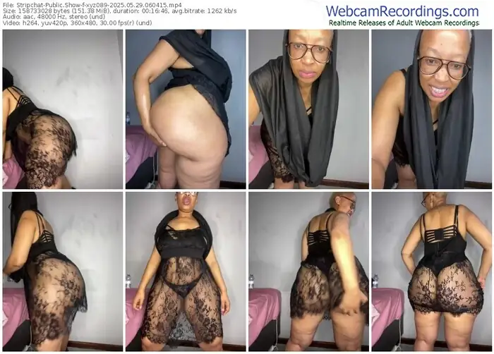 2025/05/29/stripchat-xyz089-06-04-15