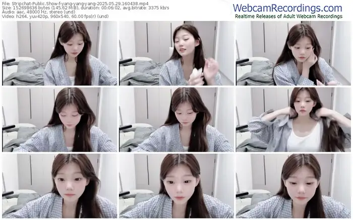 2025/05/29/stripchat-yang-yang-yang-16-04-38