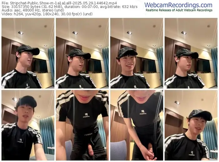 2025/05/29/stripchat-1a1a1alll-14-46-42