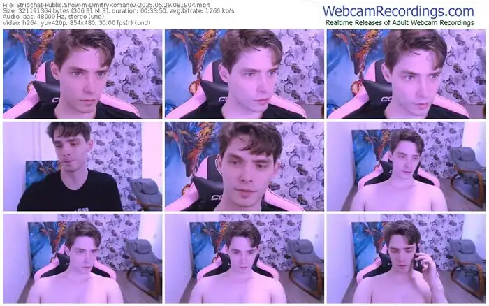 2025/05/29/stripchat-dmitryromanov-08-19-04
