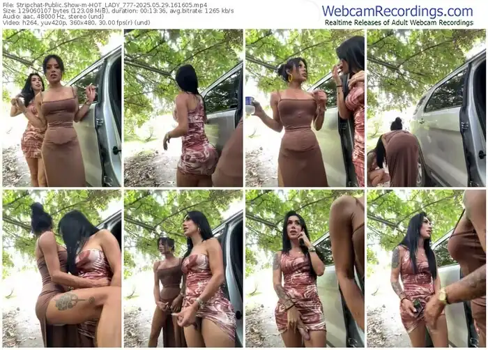 2025/05/29/stripchat-hot_lady_777-16-16-05