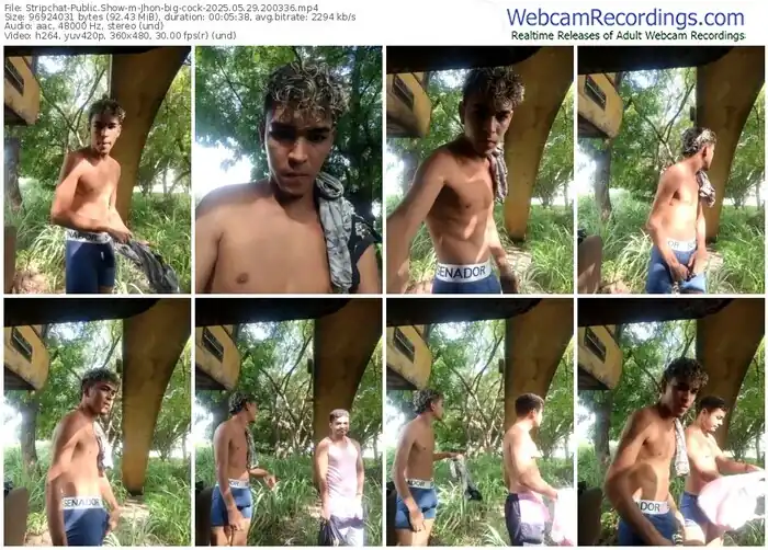 2025/05/29/stripchat-jhon-big-cock-20-03-36