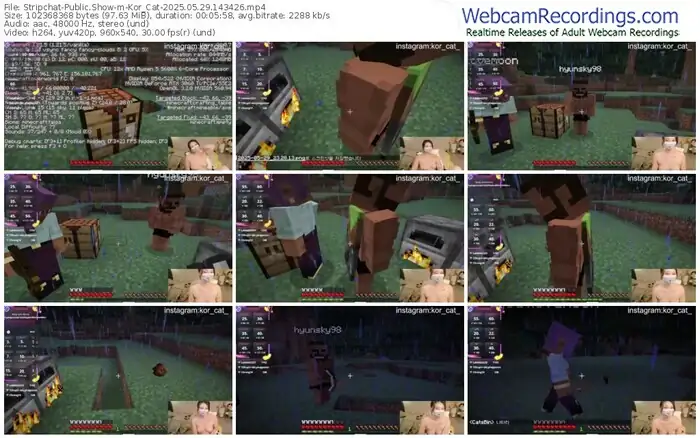 2025/05/29/stripchat-kor_cat-14-34-26