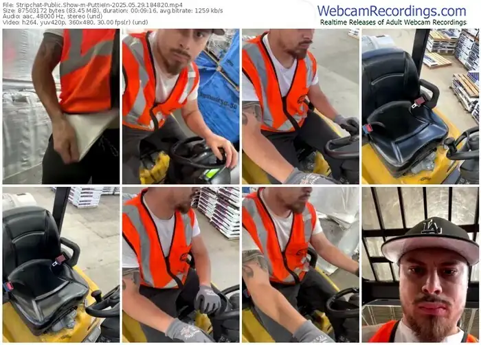 2025/05/29/stripchat-puttiein-18-48-20