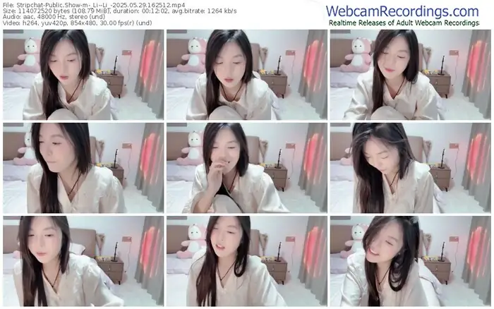 2025/05/29/stripchat-_li--li_-16-25-12