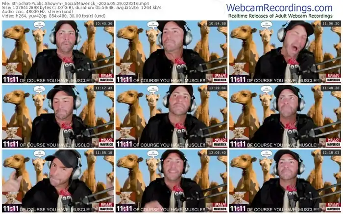2025/05/29/stripchat-_socialmaverick_-02-32-16