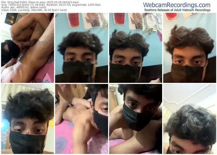 2025/05/29/stripchat-anxy-09-43-23