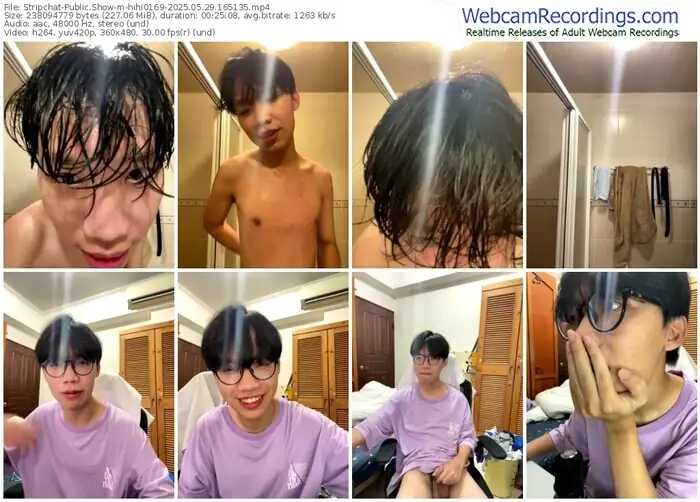 2025/05/29/stripchat-hihi0169-16-51-35