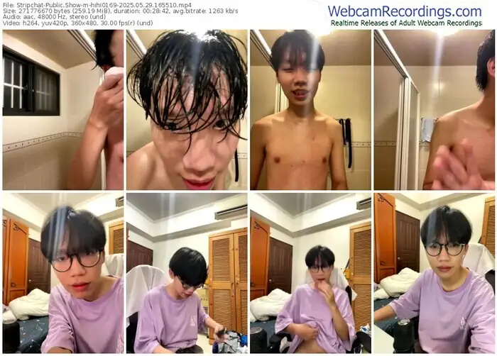 2025/05/29/stripchat-hihi0169-16-55-10