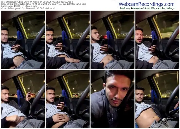 2025/05/29/stripchat-mosmar_20-03-13-58