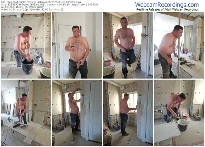 2025/05/29/stripchat-seloloko20-09-51-27