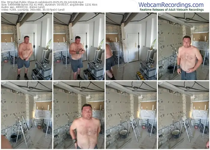 2025/05/29/stripchat-seloloko20-14-16-28