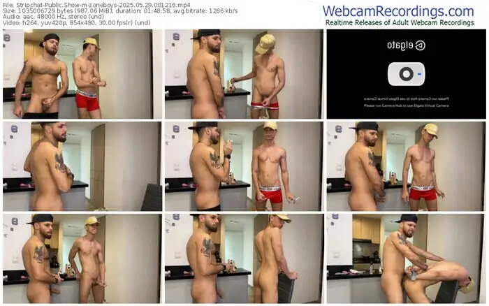 2025/05/29/stripchat-zoneboys-00-12-16