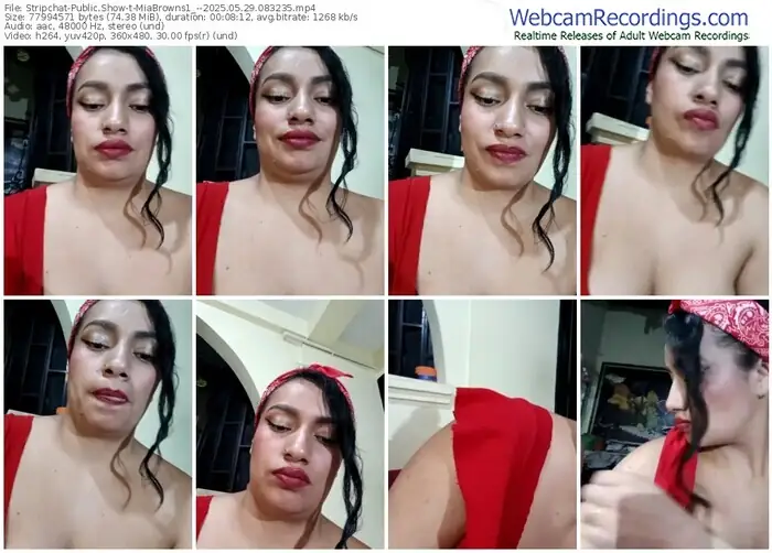 2025/05/29/stripchat-miabrowns1_--08-32-35