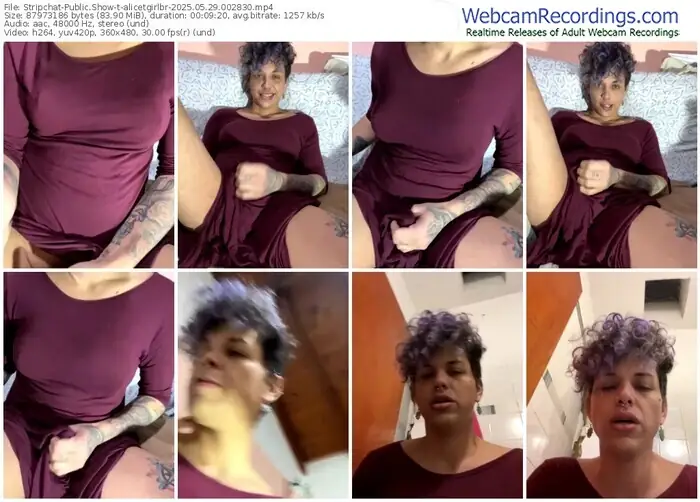 2025/05/29/stripchat-alicetgirlbr-00-28-30