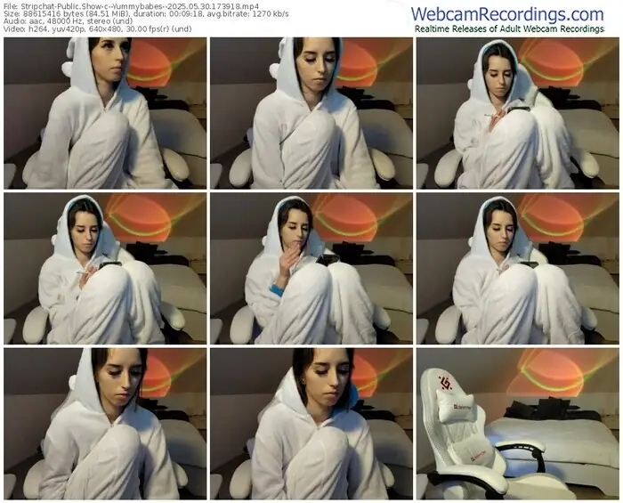 2025/05/30/stripchat--yummybabes--17-39-18