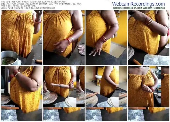 2025/05/30/stripchat-anubhabi-01-15-44