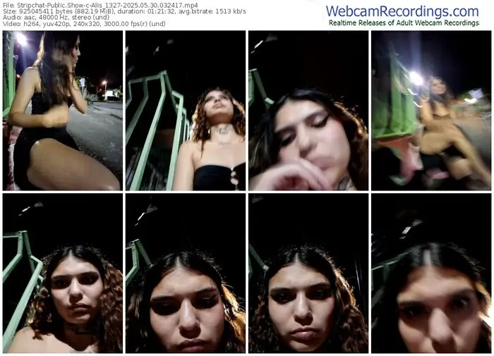 2025/05/30/stripchat-alis_1327-03-24-17
