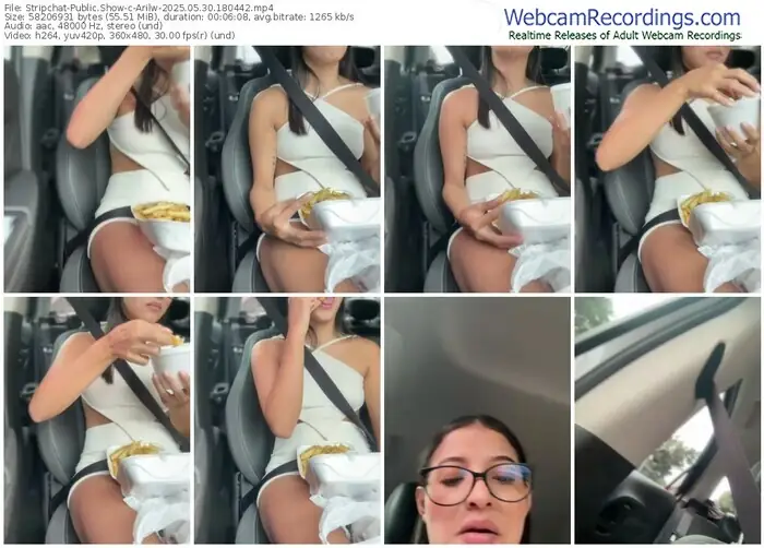 2025/05/30/stripchat-arilw-18-04-42
