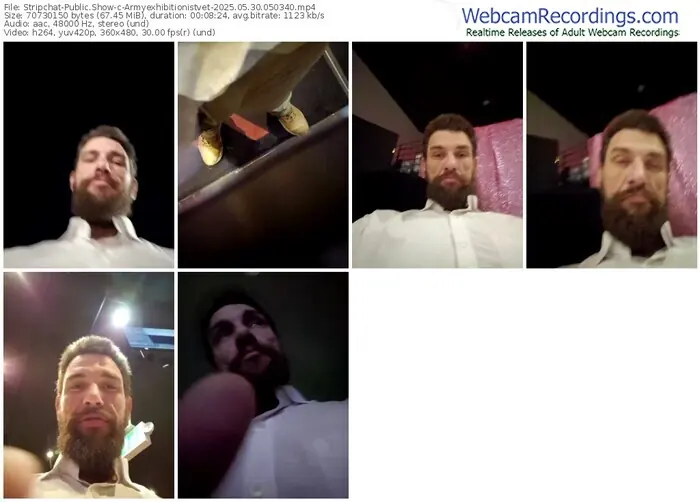 2025/05/30/stripchat-armyexhibitionistvet-05-03-40