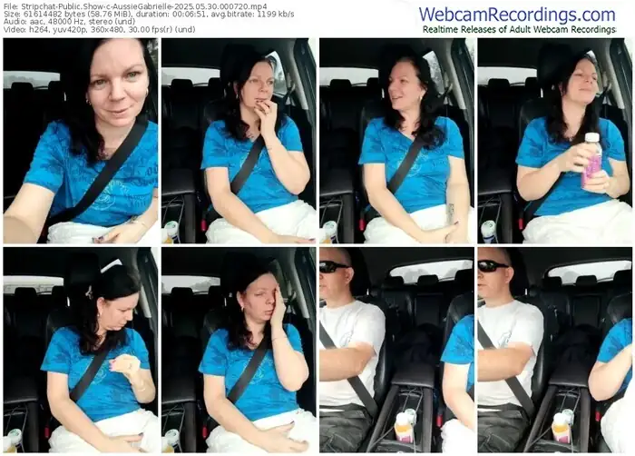 2025/05/30/stripchat-aussiegabrielle-00-07-20