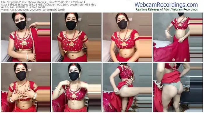 2025/05/30/stripchat-babu_ki_rani-17-23-36