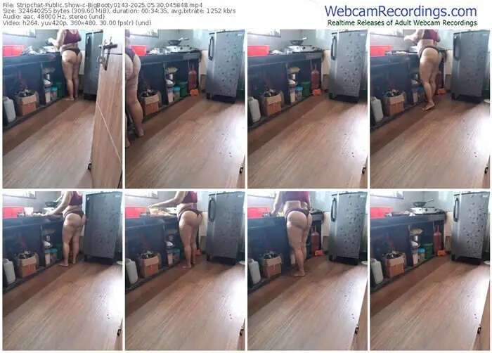 2025/05/30/stripchat-bigbooty0143-04-58-48